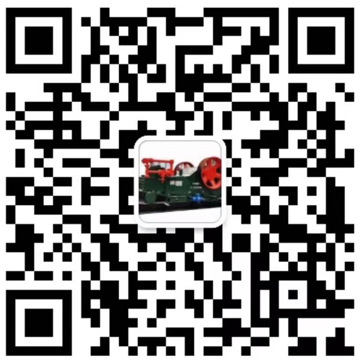 yuxinkun